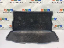 ������ ��������� Toyota Rav4 2020 PW24142000 XA50 A25A-FKS PW24142000 ����