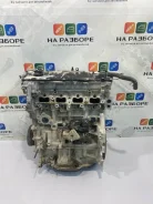 ��������� Toyota Rav4 2020 1900025230 XA50 A25A-FKS 1900025230 ����