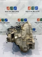 ���� Toyota Rav4 2020 3050042360 XA50 A25A-FKS 3050042360 ����