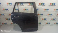 ����� Toyota Rav4 2020 671130R120 XA50 A25A-FKS, ������ ������ 671130R120 ����
