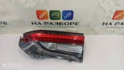 ������ Toyota Rav4 2020 8158142151 XA50 A25A-FKS, ������ ������ 8158142151 ����