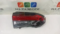 ������ Toyota Rav4 2020 8159142062 XA50 A25A-FKS, ������ ����� 8159142062 ����