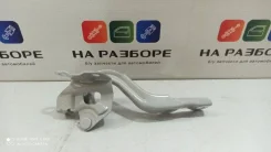 ����� ������ Kia Picanto 791101Y000 2, ����� 791101Y000 ����