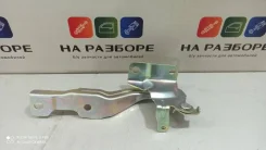����� ������ Kia rio K791204Y000 3, ������ K791204Y000 ����
