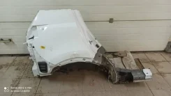�������� Kia Sportage 715043UC00 3, ������ ������ 715043UC00 ����