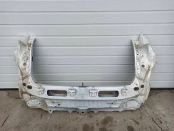 ������ ����� lexus NX200 2021, ������ ����