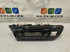��������� Toyota Corolla 2013 8612002F70 E180 8612002F70 ����