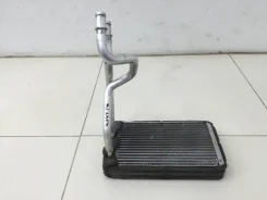 �������� ��������� Nissan Navara D40 2004-2015 27140EB01A 27140EB01A ����
