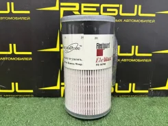 ������ ��������� ������� ���������� Davco 3578 25�� Fleetguard FS19728 FS19728 ����