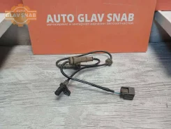 ������ ABS ������ ������ Nissan Tiida 2 (C13) - 5�� 2015�2018 Nissan 479003DA0A 479003DA0A ����