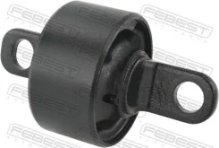 ����������� ������� ����������� ������ | ��� ��� | Febest Hyabeln17RL HYABELN17RL ����