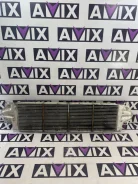 ���������� Volkswagen Transporter T5 (2003�2009) [7h0145804b] 7H0145804B ����
