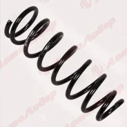 ������� �������� /������ OBK ��� Toyota Corolla Raum 19972002 ZZE12#; �����������; C4T18552; (RK6801 C4T13902H C4T12122) 482311H550 SC3021 RK7583 OBK...