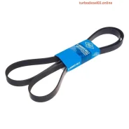 ������ ������������ SUN SUN 7PK2035 ����