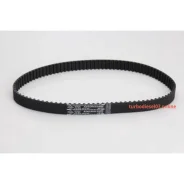������ ����������������� SUN SUN A364RU25MM ����