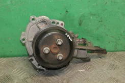 ����� ������� (�����) Jaguar XF 2018 JDE38596 JDE38596 ����