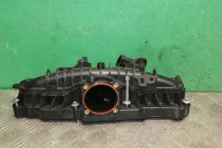 ��������� �������� Jaguar XF 2018 JDE40180 JDE40180 ����