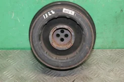 ���� ��������� BMW X5 2005 11237793593 11237793593 ����