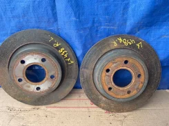����� ��������� Volvo S40 2009 31499632 2G 2, ������ 31499632 ����