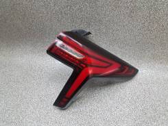 ������ ������� 3 2023 4133200U3480 1.5 HFC4GB24D AT, ������ ������ 4133200U3480 ����