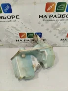 ����� ��������� Volkswagen Transporter 7H0955453L 7H0955453L ����