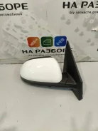 ������� Kia rio x-line 2019 87620H0330PGU, ������ 87620H0330PGU ����
