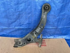 ����� �������� Toyota Solara 2000 4806907030 MCV20 1MZFE 3.0L 200HP, �������� ����� 4806907030 ����