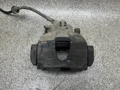 ������� Renault Megane 2008 7701065267 2 1.6 K4MD812 MT, �������� ������ 7701065267 ����