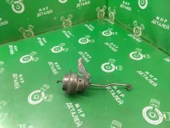 �������� ������� Subaru Legacy B4 14411AA181 EJ206, ����� 14411AA181 ����