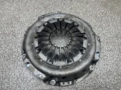������� ��������� Renault Megane 2008 8200187171 2 1.6 K4MD812 MT 8200187171 ����