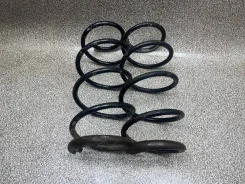 ������� Renault Megane 2008 8200040087 2 1.6 K4MD812 MT, �������� 8200040087 ����