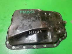 ������ ���� Mazda FN112151X ����