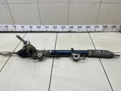 ����� ������� Renault Duster 2014 490014807R 1.5 K9KE884 MT 490014807R ����