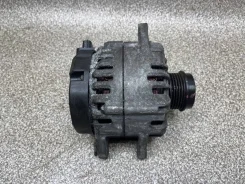��������� ������� 3 2023 1025100GH055 1.5 HFC4GB24D AT 1025100GH055 ����