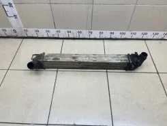 ���������� Renault Duster 2014 8200880552 1.5 K9KE884 MT 8200880552 ����