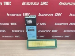 ������ ��������� ��������� Lada Largus GB946 GB946 ����