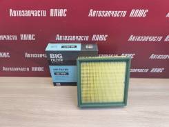 ������ ��������� ��������� Lada Granta GB9597 GB9597 ����
