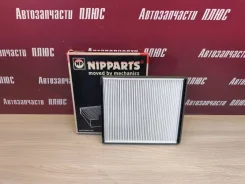 ������ �������� Chevrolet Aveo J1340906 T250 J1340906 ����
