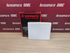 ������ �������� Hyundai Elantra N1340511 HD N1340511 ����