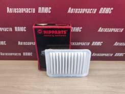 ������ ��������� ��������� Toyota Auris J1322102 E150 J1322102 ����