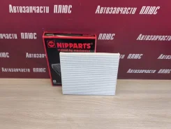 ������ �������� Hyundai Elantra N1340511 N1340511 ����
