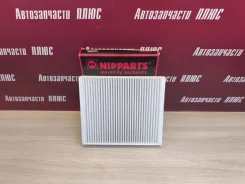 ������ �������� Chevrolet Cruze N1340913 N1340913 ����