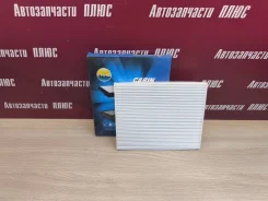 ������ �������� Hyundai IX35 Amdfc29 AMDFC29 ����