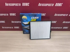 ������ �������� Chevrolet Aveo Amdfc21 AMDFC21 ����