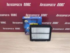 ������ ��������� ��������� Chevrolet Aveo Amdfa45 AMDFA45 ����