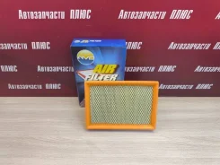 ������ ��������� ��������� Chevrolet Aveo Amdfa152 AMDFA152 ����