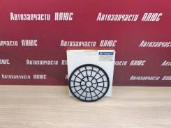 ������ �������� Daewoo Nexia Amdfc54 AMDFC54 ����
