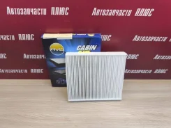 ������ �������� Ford Focus Amdfc732 2 AMDFC732 ����