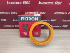 ������ ��������� ��������� Lada 21099 AR214 AR214 ����