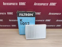 ������ �������� Renault Megane K1052 K1052 ����